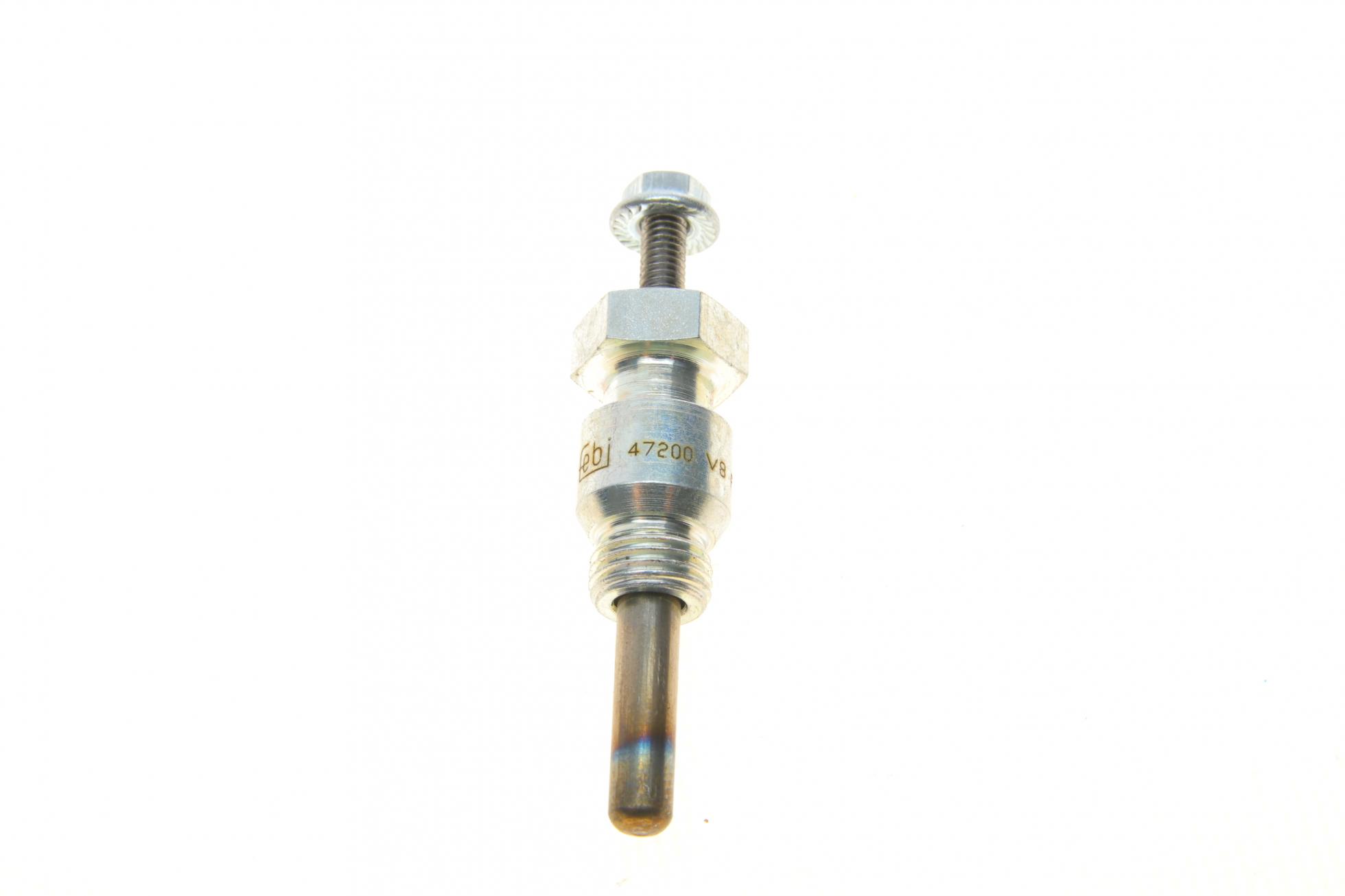 47200 FEBI BILSTEIN